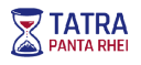 Tatra Panta Rhei